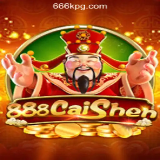 Exploring the Exciting World of 888CaiShen Slots: The #1 Choice in Brazil