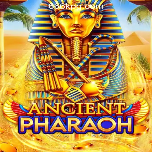 Explore the Mystical World of 