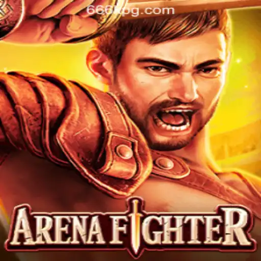 Exploring ArenaFighter: The Ultimate Gaming Experience