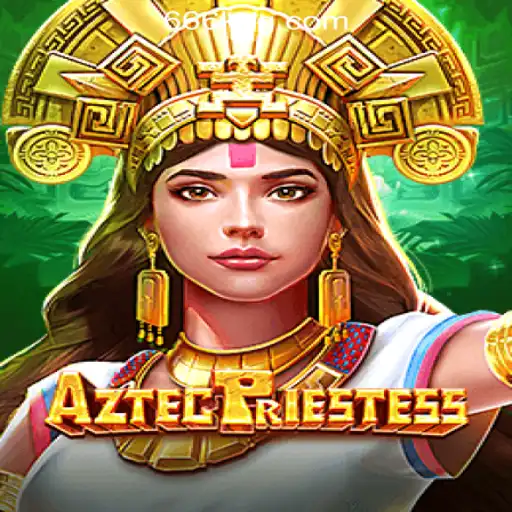 Unveiling the Mysteries of AztecPriestess: A New Slot Game with a Cultural Twist