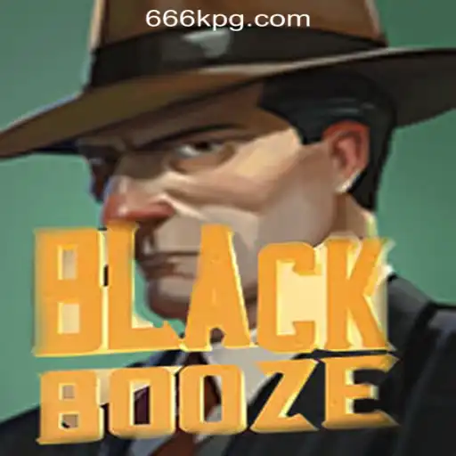 Unveiling BlackBooze: The Ultimate Casino Experience