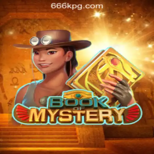 Exploring the Enchanting World of BookofMystery