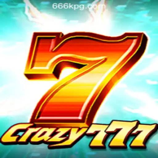 Exploring Crazy777: The Electrifying Slot Game Behind 666K.BET Oficial Slots Brasil #1