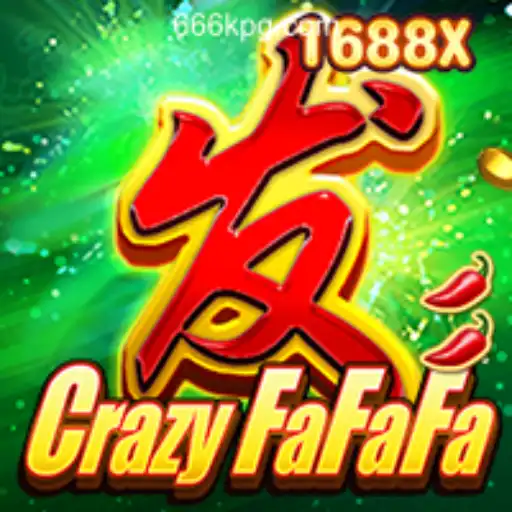 Exploring CrazyFaFaFa: A Thrilling Journey into 666K.BET Oficial Slots Brasil #1