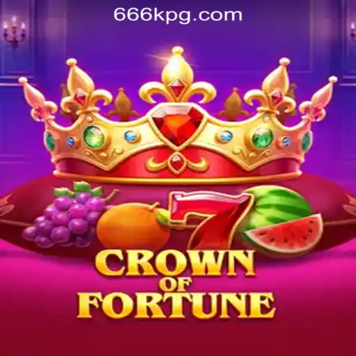 Crown of Fortune: Unveiling the Reigns of Luck and Strategy
