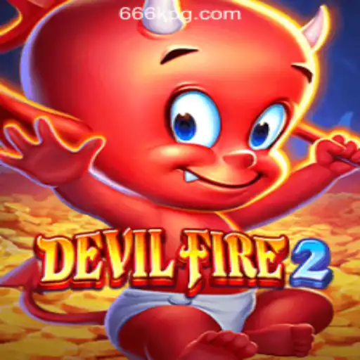 Discover the Fiery World of DevilFire2: A Guide to Thrilling Gameplay
