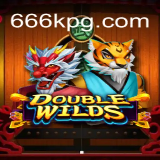 Exploring DoubleWilds Slots: The Exciting Journey of 666K.BET Oficial Slots Brasil #1
