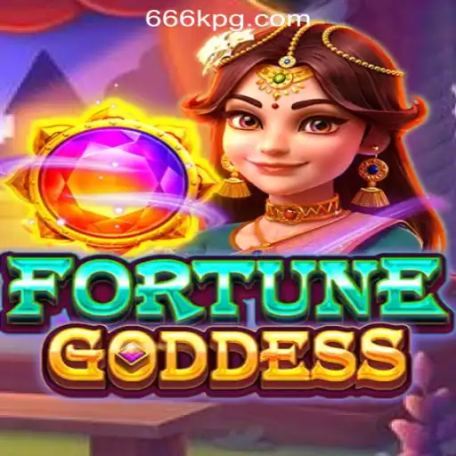 Discover the Excitement of FORTUNEGODDESS: A Leading Slot Game