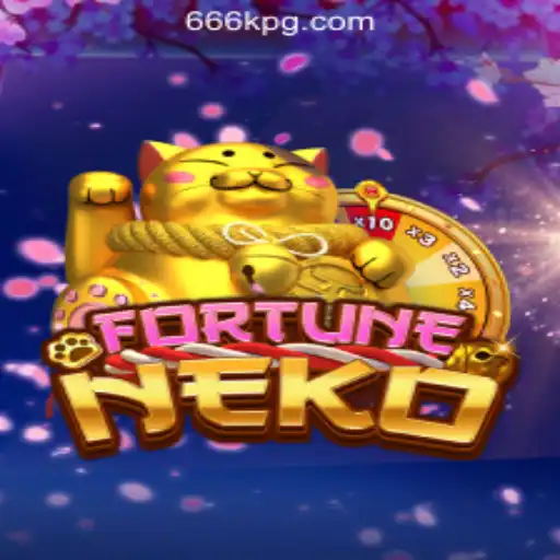 FortuneNeko: Exploring the Alluring World of 666K.BET Oficial Slots Brasil #1
