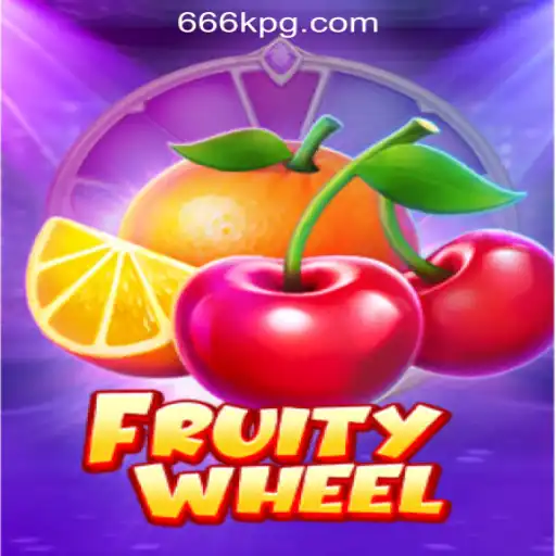 Exploring FruityWheel: A Fresh Spin on Digital Slots