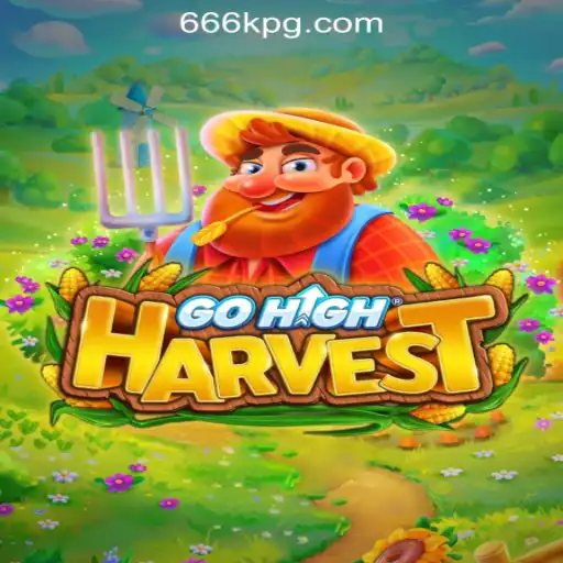 An In-depth Look at GoHighHarvest: The Premier Gaming Experience with 666K.BET Oficial Slots Brasil #1