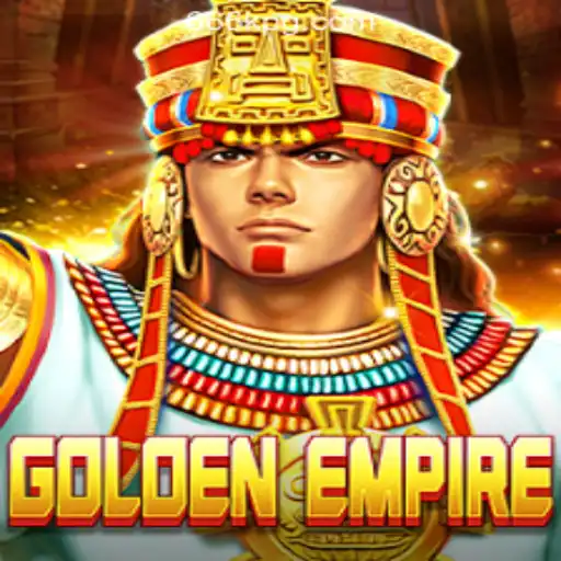 GoldenEmpire: A Thrilling Adventure Through Ancient Realms