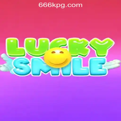 Discover the Enchanting World of LuckySmile with 666K.BET Oficial Slots Brasil #1