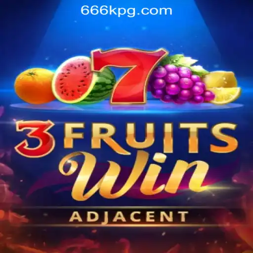 Discover the Thrills of 3FruitsWin: A Comprehensive Guide
