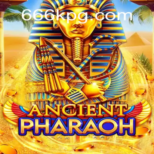 Explore the Mystical World of 