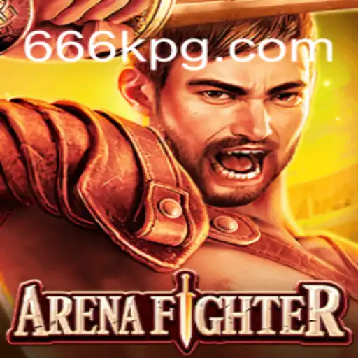 Exploring ArenaFighter: The Ultimate Gaming Experience