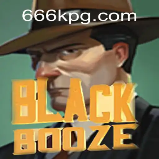 Unveiling BlackBooze: The Ultimate Casino Experience
