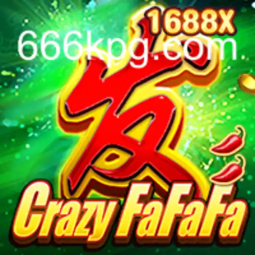 Exploring CrazyFaFaFa: A Thrilling Journey into 666K.BET Oficial Slots Brasil #1