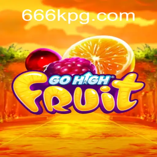 Discover the Thrilling World of GoHighFruit: A Deep Dive into 666K.BET Oficial Slots Brasil #1