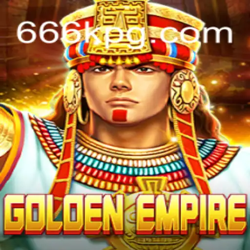 GoldenEmpire: A Thrilling Adventure Through Ancient Realms