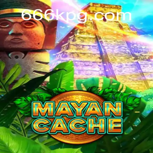 Discover the Thrilling Adventure of MayanCache: The Ultimate Slot Experience