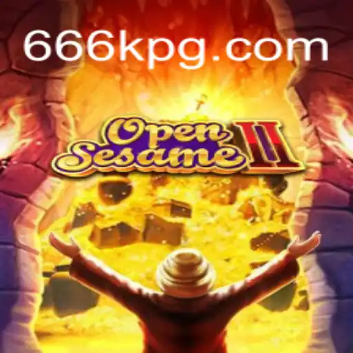 Exploring OpenSesameII: The Grand Adventure in Slot Gaming