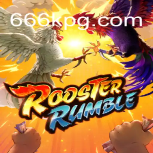 Exploring RoosterRumble: An In-Depth Look at the Game and Its Exciting Features