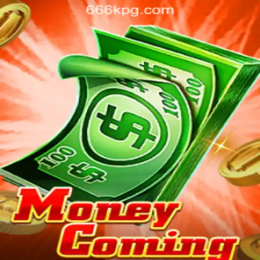 Discover the World of MoneyComing: A Premier Gaming Experience with 666K.BET Oficial Slots Brasil #1