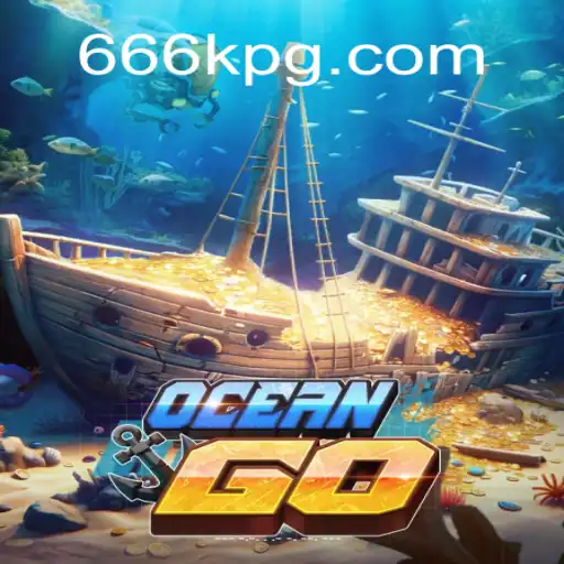 Dive into the Exciting World of OceanGO: Your Gateway to the Heart of the Sea