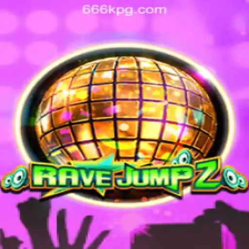 Dive into the Exciting World of RaveJump2 and Explore the Thrills of 666K.BET Oficial Slots Brasil #1