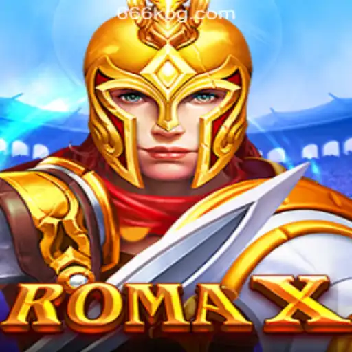 Dive into the Exciting World of RomaX with 666K.BET Oficial Slots Brasil #1