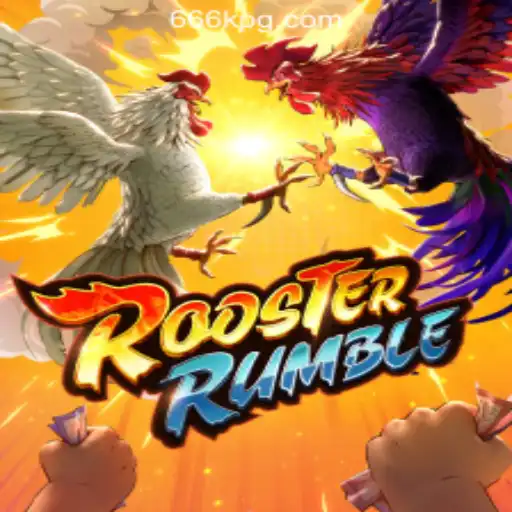 Exploring RoosterRumble: An In-Depth Look at the Game and Its Exciting Features