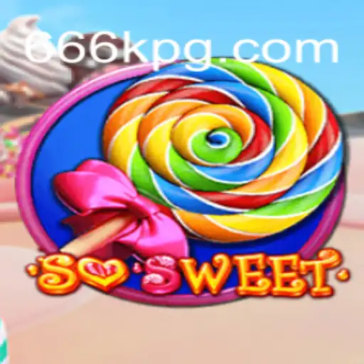 Exploring the Exciting World of SoSweet: A Thrilling Slot Game Adventure