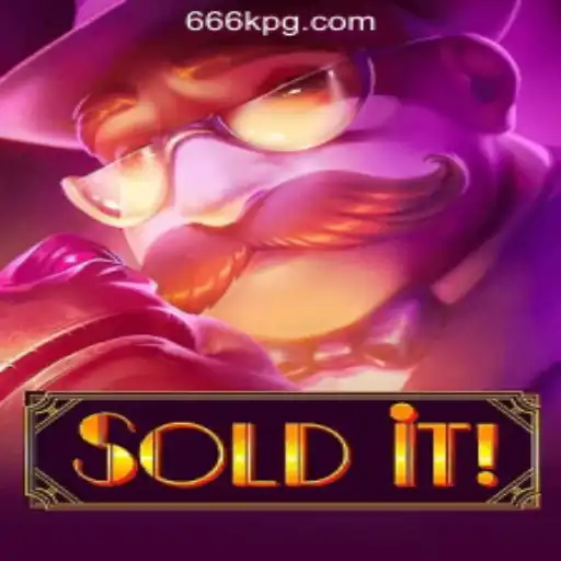 Discover the Thrilling World of Soldit: A Deep Dive into 666K.BET Oficial Slots Brasil #1
