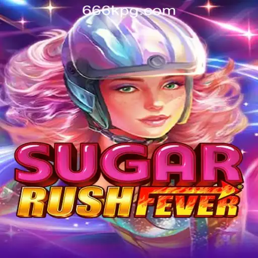 Experience the Thrill of SugarRushFever: The Top Slot Game in Brazil