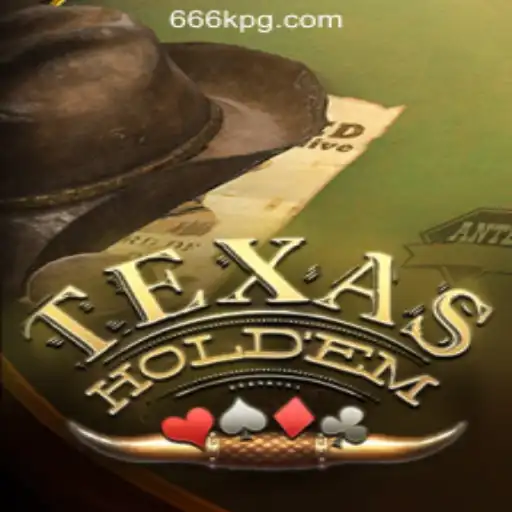 Texas Hold'em and 666K.BET Oficial Slots Brasil #1: A Deep Dive into the Game and Its Growing Popularity