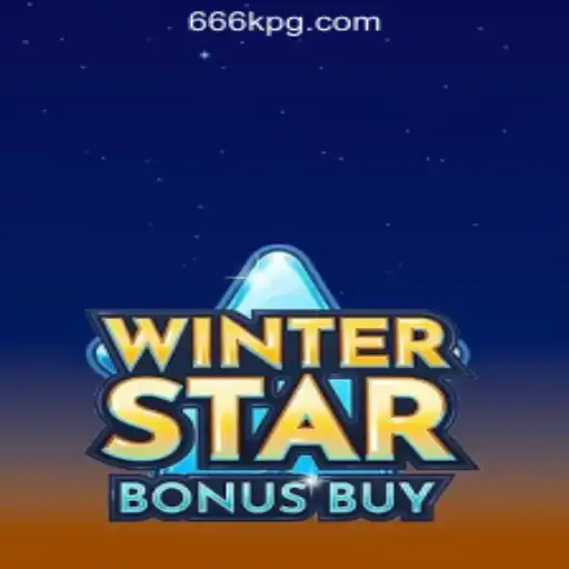 Experience the Thrill of WinterStarBonusBuy on 666K.BET Oficial Slots Brasil